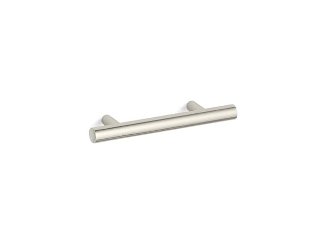 Kohler | 3" - Vibrant Polished Nickel