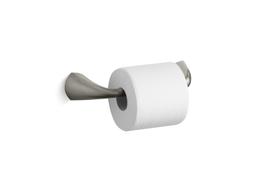 Alteo Pivoting toilet paper holder - image 1