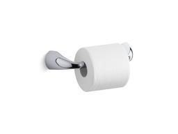 Alteo Pivoting toilet paper holder - image 2