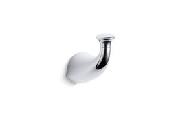 Alteo Robe hook - image 1