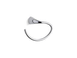Alteo Towel ring - image 2