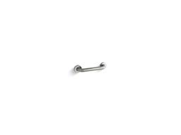 Kohler Contemporary 12 in. Grab Bar - Vibrant French Gold - image 4