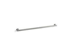 Purist 36'' grab bar - image 7