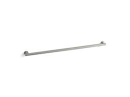 Purist 42'' grab bar - image 6