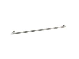 Purist 48'' grab bar - image 4
