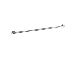 Purist 48'' grab bar - image 1