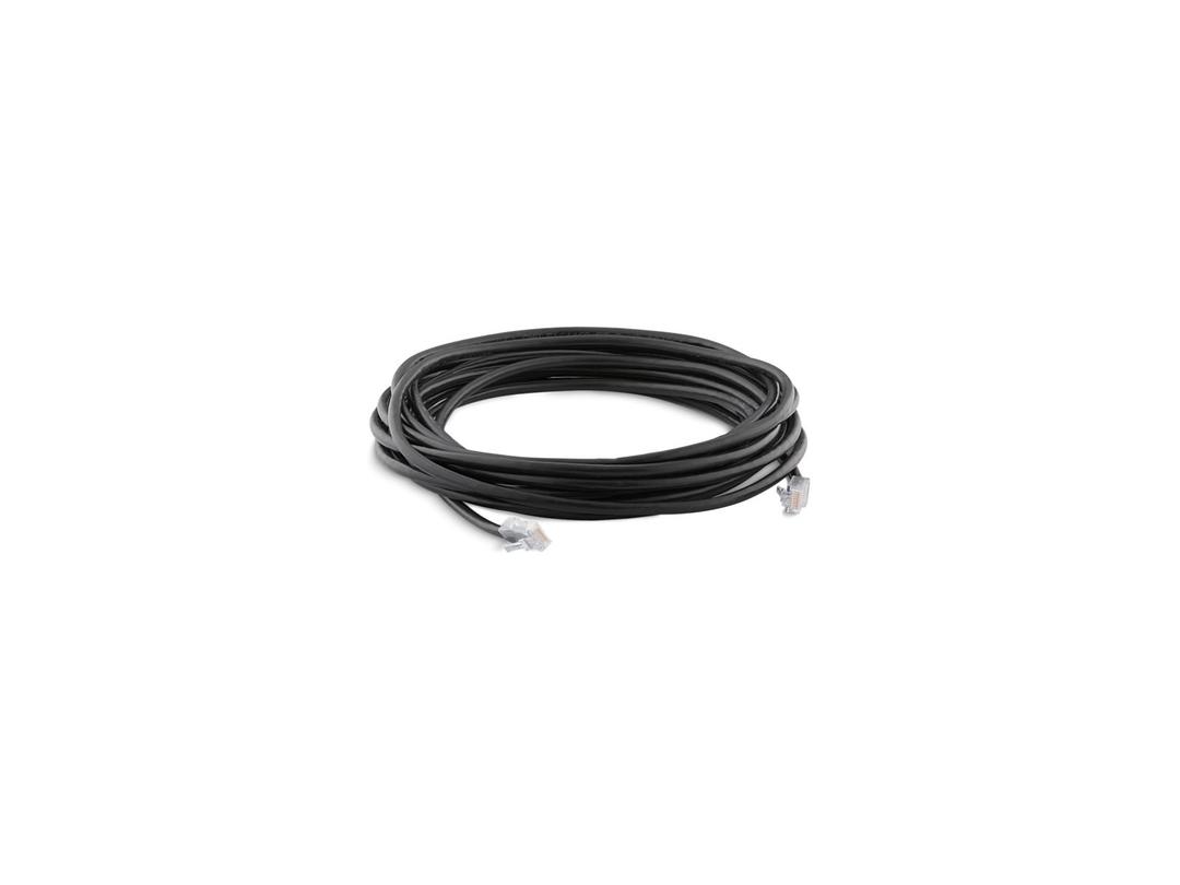 Kohler ProFlex BubbleMassage Remote installation kit for BubbleMassageE air baths - Not Applicable by Kohler