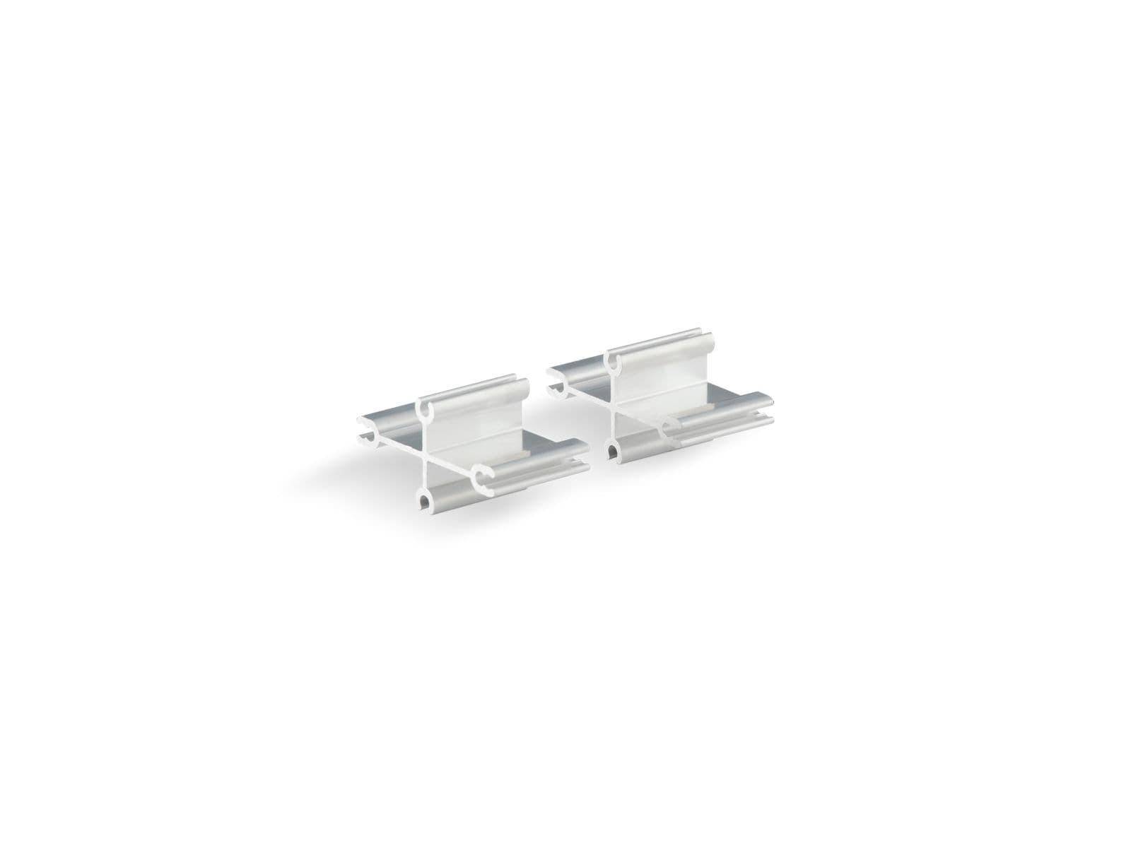 Kohler | Catalan | Backplate by Kohler