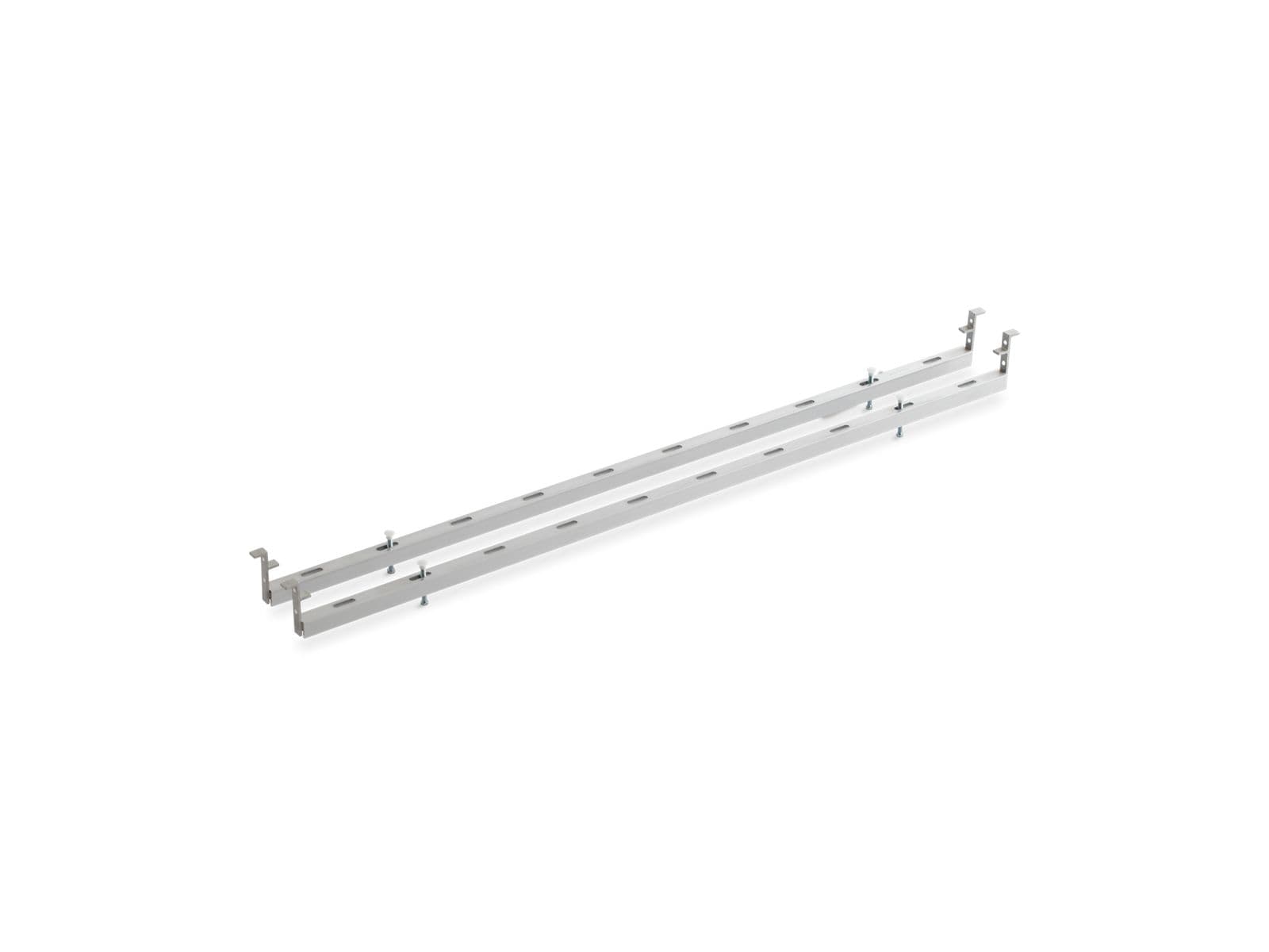Kohler | Kitchen Accessories by Kohler