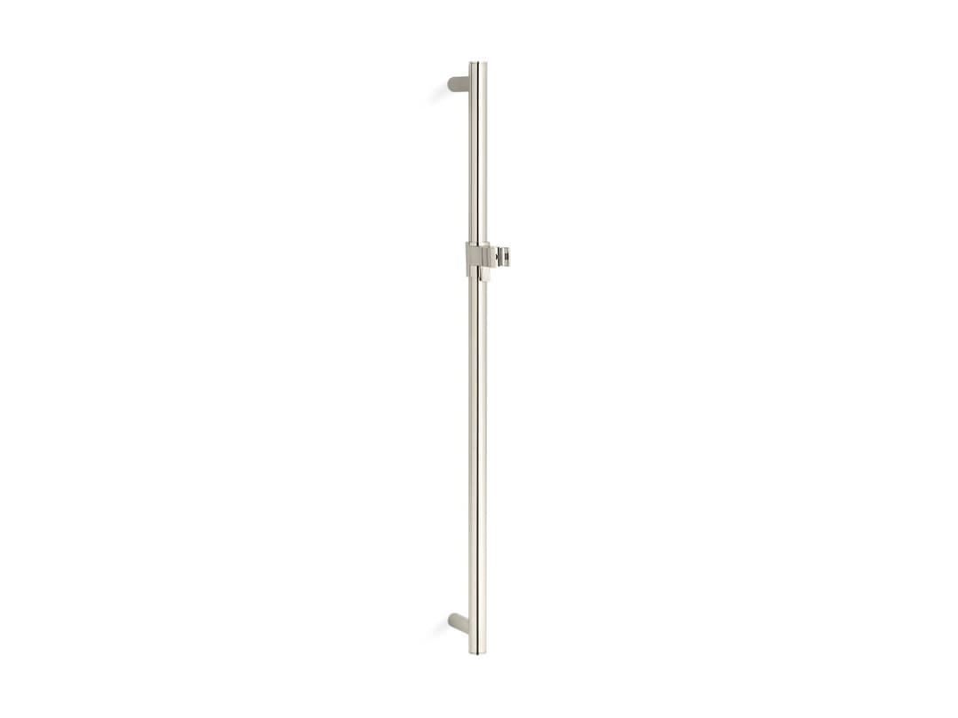 Kohler | 30" - Vibrant Polished Nickel by Kohler