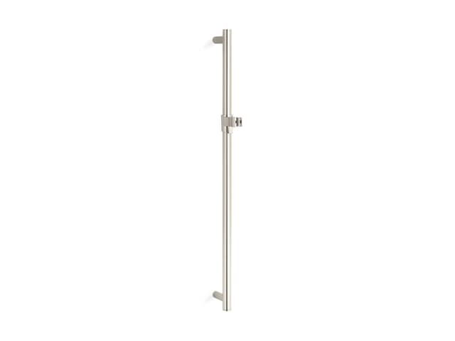 Kohler | 30" - Vibrant Polished Nickel