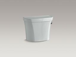 Kohler | Toilet Tank - Black - image 3