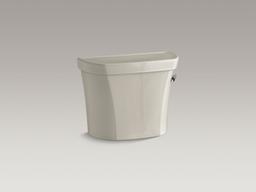 Kohler | Toilet Tank - Black - image 4