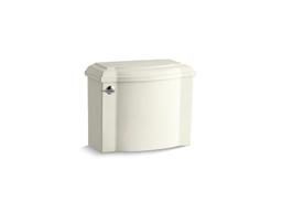 Kohler | Devonshire | Toilet Tank - Biscuit - image 1