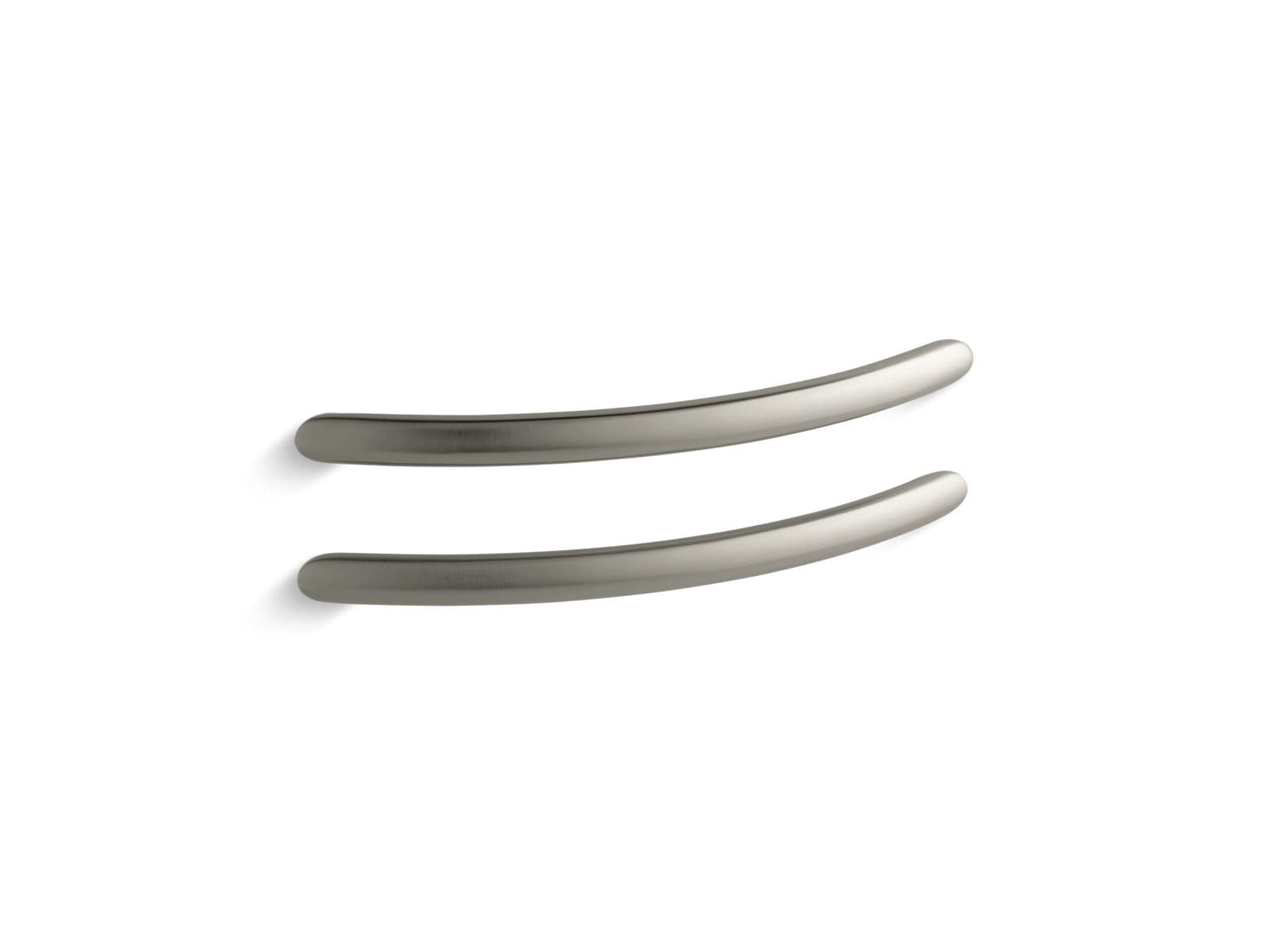 Kohler Maestro™ Grab bars by Kohler