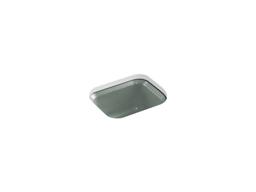 NorthlandE 15'' undermount single-bowl bar sink - image 15