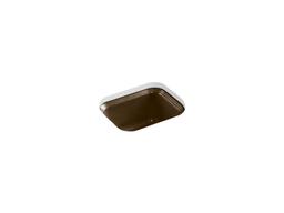 NorthlandE 15'' undermount single-bowl bar sink - image 18