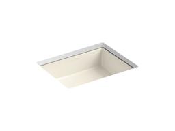 Verticyl 19-3/4'' rectangular undermount bathroom sink - image 15