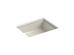 Verticyl 19-3/4'' rectangular undermount bathroom sink - image 17