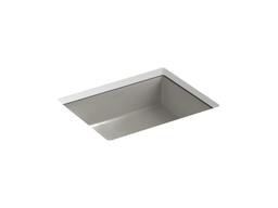 Verticyl 19-3/4'' rectangular undermount bathroom sink - image 19