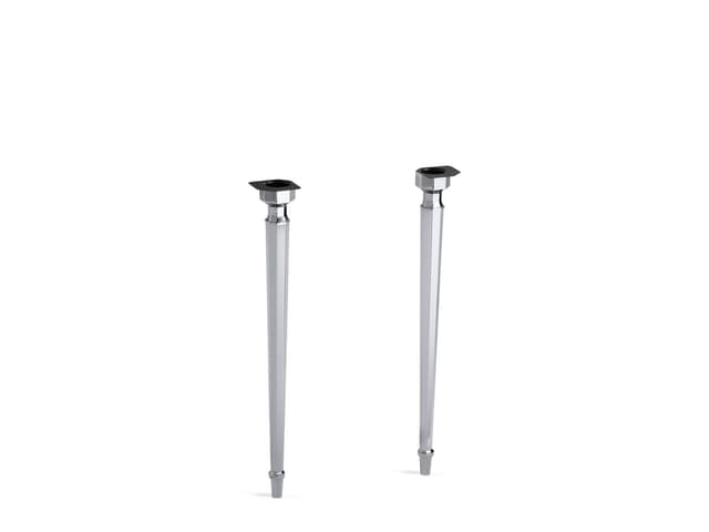 Kohler | Kathryn | Vanity - Polished Chrome