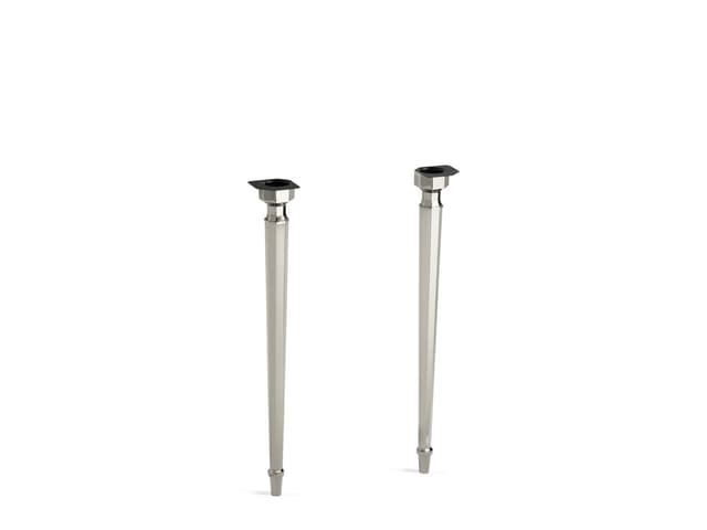 Kohler | Kathryn | Vanity - Vibrant Polished Nickel