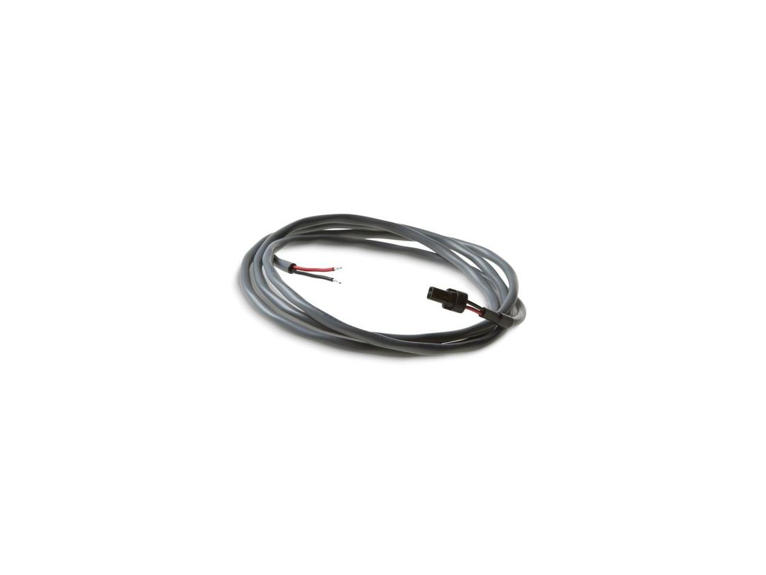 4' cable assembly by Kohler