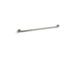 Kohler Traditional 36'' grab bar - Polished Stainless - image 4