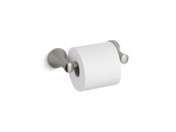 Kohler Coralais Toilet paper holder - Polished Chrome - image 2
