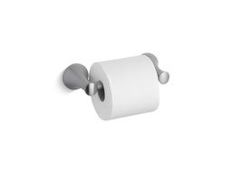 Kohler Coralais Toilet paper holder - Polished Chrome - image 3