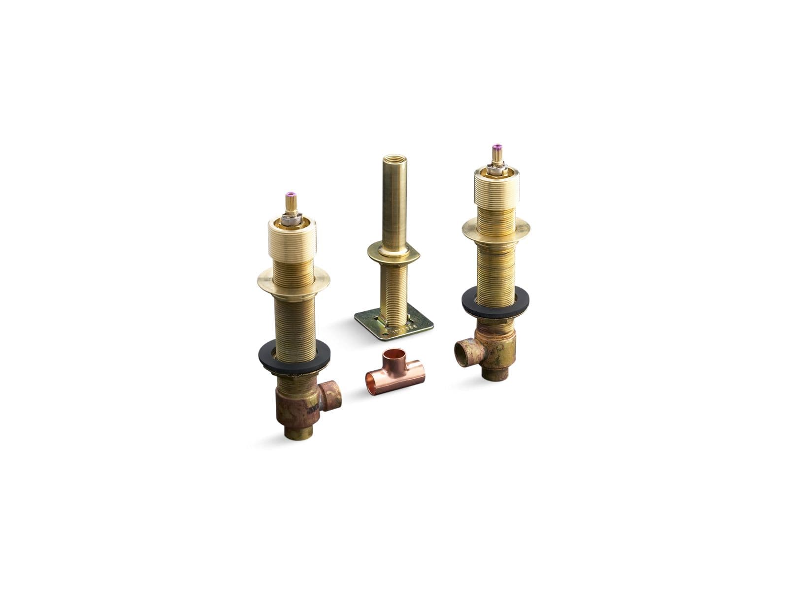 Kohler | Faucet Rough In Valve by Kohler