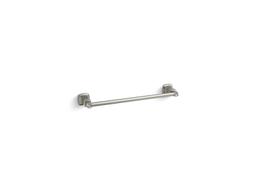 Kohler | 18" - Vibrant Polished Nickel - image 4