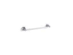 Kohler | 18" - Vibrant Polished Nickel - image 2