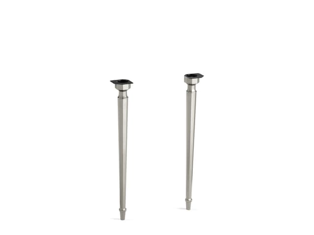 Kohler | Kathryn | Vanity - Vibrant Brushed Nickel