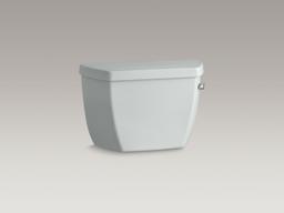 Highline Classic Toilet tank, 1.6 gpf - image 5