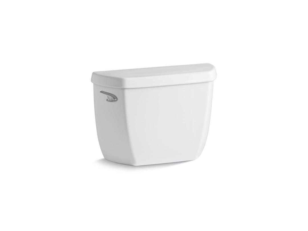 Kohler | Wellworth | Toilet Tank - White by Kohler