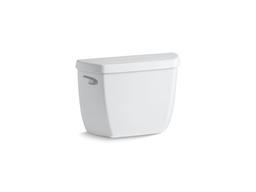 Kohler | Wellworth | Toilet Tank - White - image 1