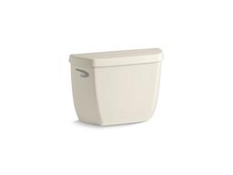 Kohler | Wellworth | Toilet Tank - White - image 2