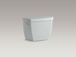 Kohler | Wellworth | Toilet Tank - White - image 4