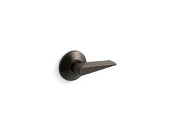 Kohler Memoirs Trip lever - Vibrant Brushed Nickel - image 4
