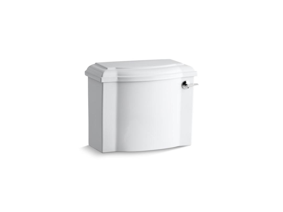 Kohler | Devonshire | Toilet Tank - White by Kohler