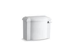 Kohler | Devonshire | Toilet Tank - White - image 1