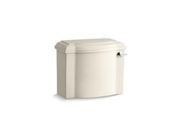 Kohler | Devonshire | Toilet Tank - White - image 2