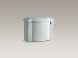 Kohler | Devonshire | Toilet Tank - White - image 4
