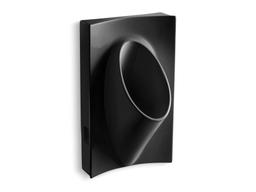 Steward Half-stall waterless urinal - image 4