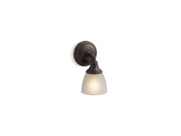 Devonshire One-light sconce - image 3