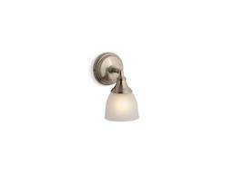 Devonshire One-light sconce - image 5
