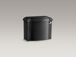 Kohler | Devonshire | Toilet Tank - White - image 3