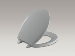 LustraEQ2 AdvantageESeat/Closed Front-Pb - image 6