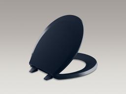 LustraEQ2 AdvantageESeat/Closed Front-Pb - image 8